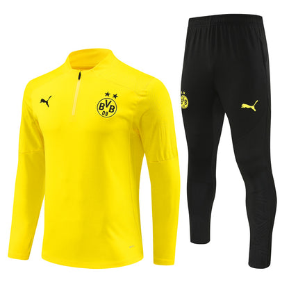 Ensemble Dortmund Jaune 24/25