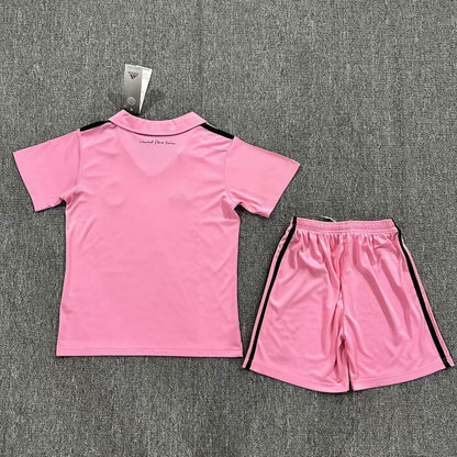 22-23 Miami Home Kids Set