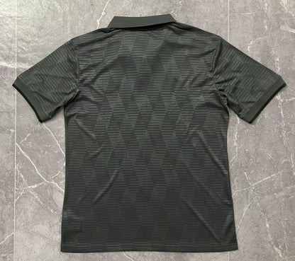 Maillot gris Bayern Beer Festival 24/25