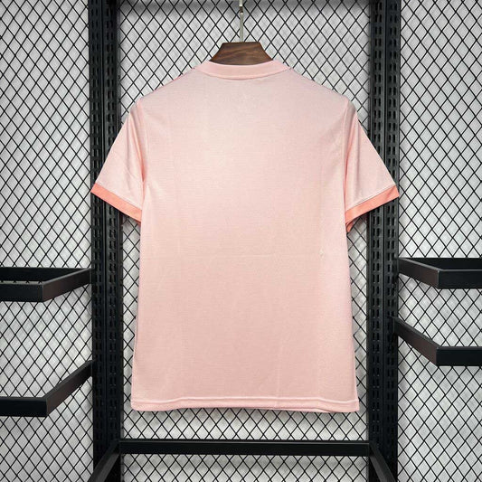 18/19 Manchester United Away Jersey