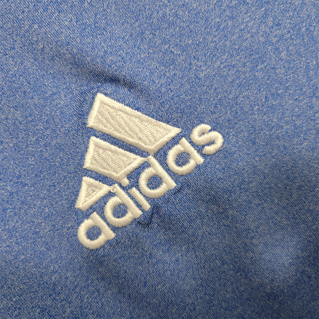 13/14 Real Madrid away Jersey