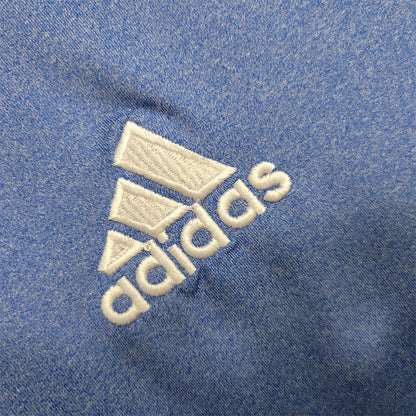 13/14 Real Madrid away Jersey