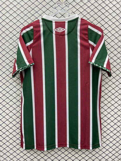Maillot domicile Fluminense 24/25