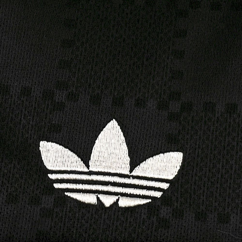 25/26 Bayern Third Away Long Sleeve Jersey