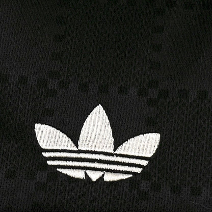 25/26 Bayern Third Away Long Sleeve Jersey