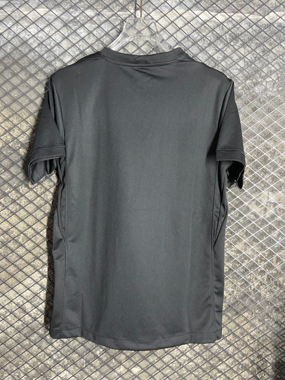 Maillot extérieur Corinthian 24/25
