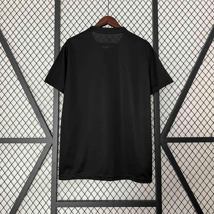 24/25 Manchester United Special Jersey