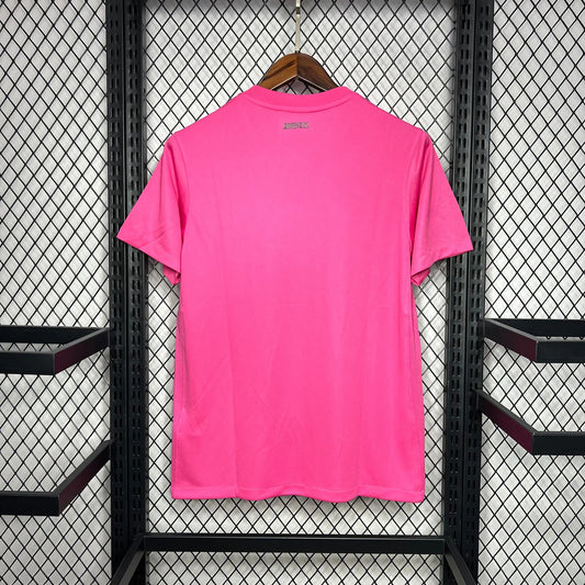 11/12 Juventus away jersey